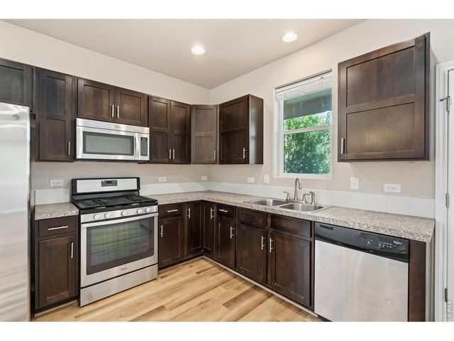 358 Toronto St, Fort Collins, CO 80524