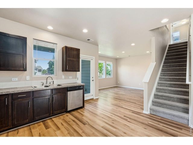 358 Toronto St, Fort Collins, CO 80524