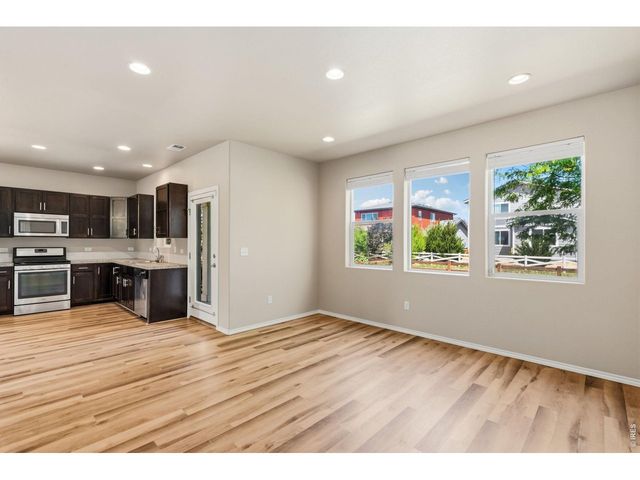 358 Toronto St, Fort Collins, CO 80524