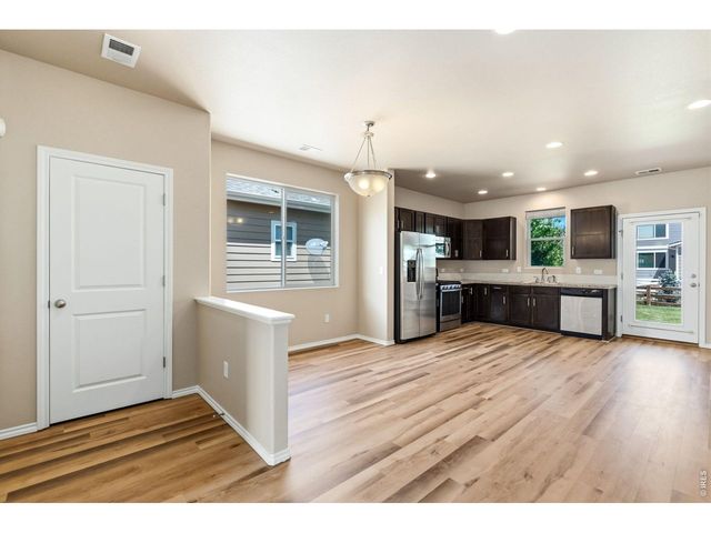358 Toronto St, Fort Collins, CO 80524
