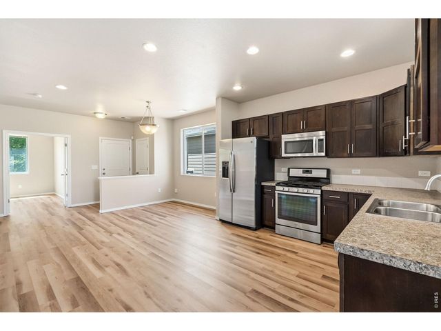 358 Toronto St, Fort Collins, CO 80524