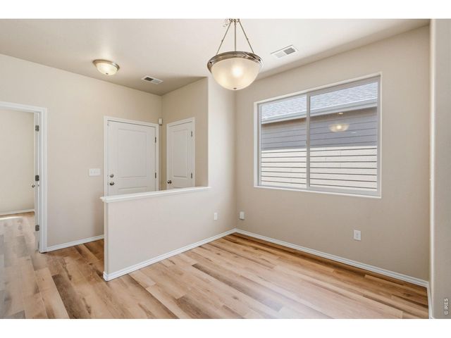 358 Toronto St, Fort Collins, CO 80524