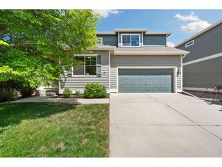 358 Toronto St, Fort Collins, CO 80524