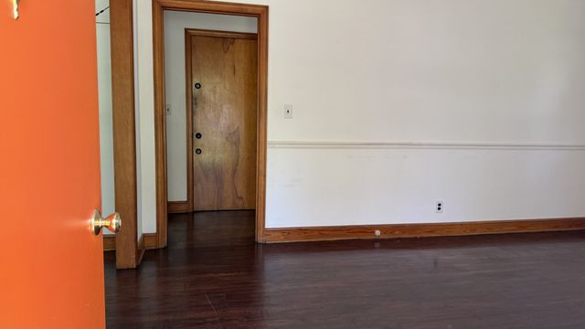 910 W Hickory St, Tullahoma, TN 37388