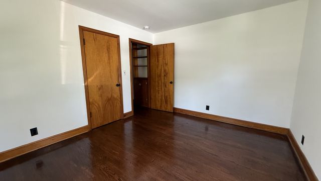 910 W Hickory St, Tullahoma, TN 37388