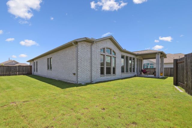 13212 Carol Lawler LN, Manor, TX 78653