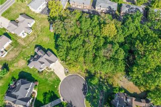 000 Rowland Avenue NE, Canton, OH 44714