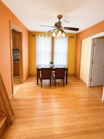 3129 N Nottingham Avenue, Chicago, IL 60634