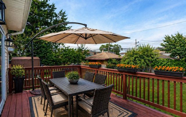 3129 N Nottingham Avenue, Chicago, IL 60634