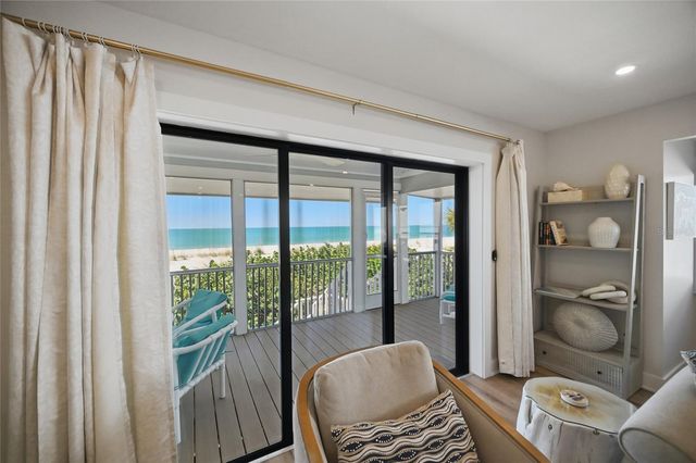 380 GULF BOULEVARD 1, Boca Grande, FL 33921