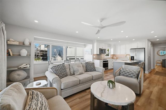 380 GULF BOULEVARD 1, Boca Grande, FL 33921