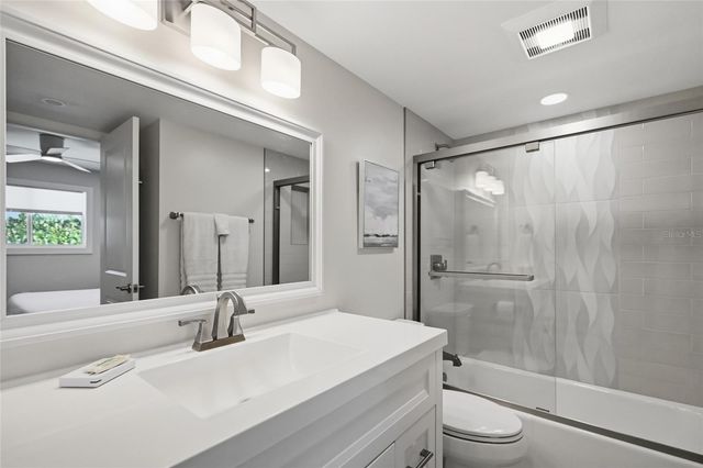 380 GULF BOULEVARD 1, Boca Grande, FL 33921