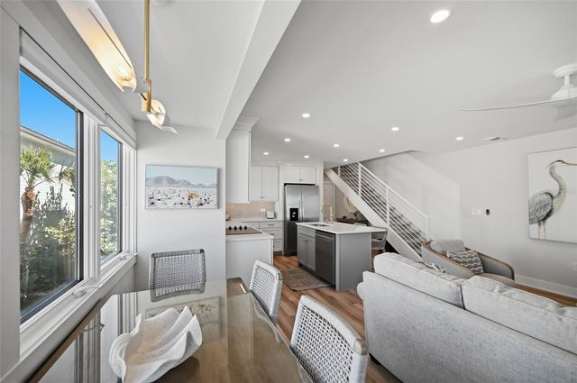 380 GULF BOULEVARD 1, Boca Grande, FL 33921