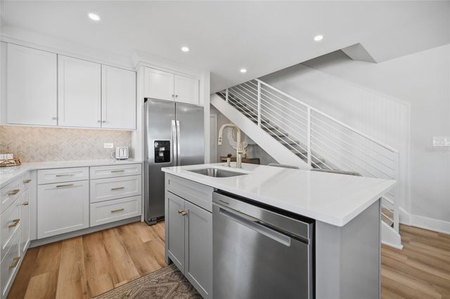 380 GULF BOULEVARD 1, Boca Grande, FL 33921