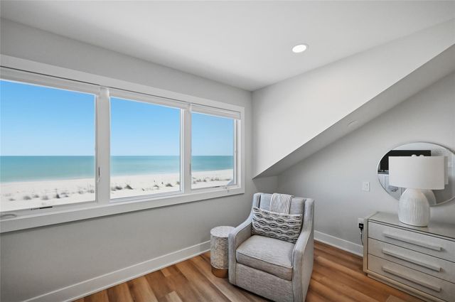 380 GULF BOULEVARD 1, Boca Grande, FL 33921