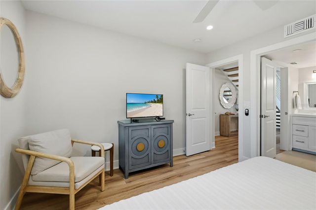 380 GULF BOULEVARD 1, Boca Grande, FL 33921