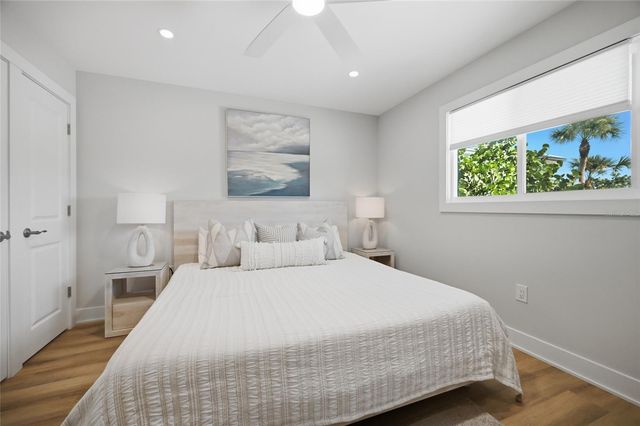 380 GULF BOULEVARD 1, Boca Grande, FL 33921