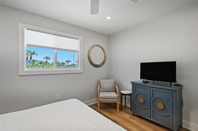 380 GULF BOULEVARD 1, Boca Grande, FL 33921