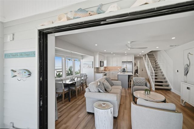 380 GULF BOULEVARD 1, Boca Grande, FL 33921