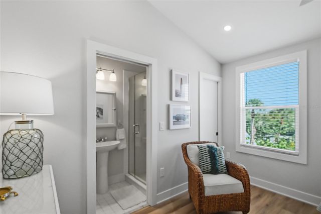 380 GULF BOULEVARD 1, Boca Grande, FL 33921