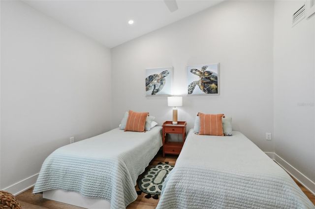 380 GULF BOULEVARD 1, Boca Grande, FL 33921