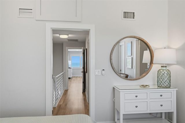 380 GULF BOULEVARD 1, Boca Grande, FL 33921