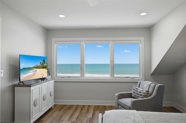 380 GULF BOULEVARD 1, Boca Grande, FL 33921