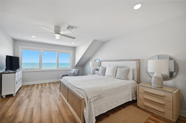 380 GULF BOULEVARD 1, Boca Grande, FL 33921