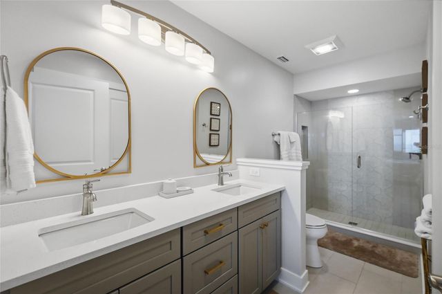 380 GULF BOULEVARD 1, Boca Grande, FL 33921