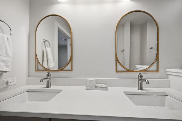 380 GULF BOULEVARD 1, Boca Grande, FL 33921