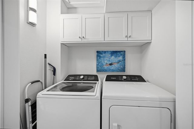 380 GULF BOULEVARD 1, Boca Grande, FL 33921