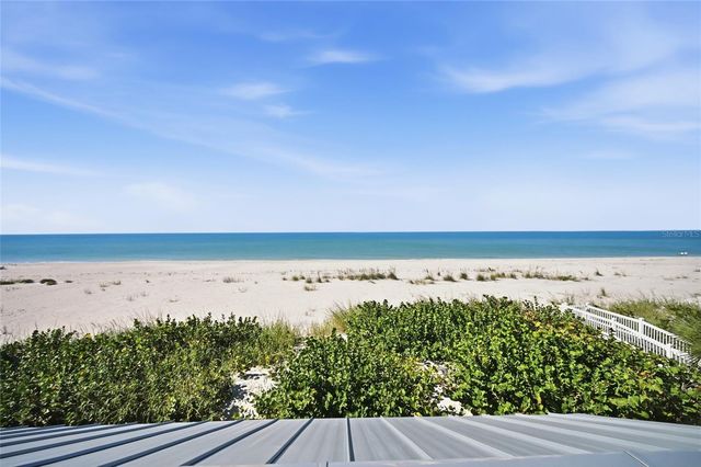 380 GULF BOULEVARD 1, Boca Grande, FL 33921