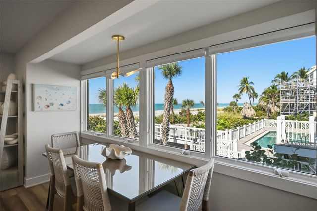 380 GULF BOULEVARD 1, Boca Grande, FL 33921