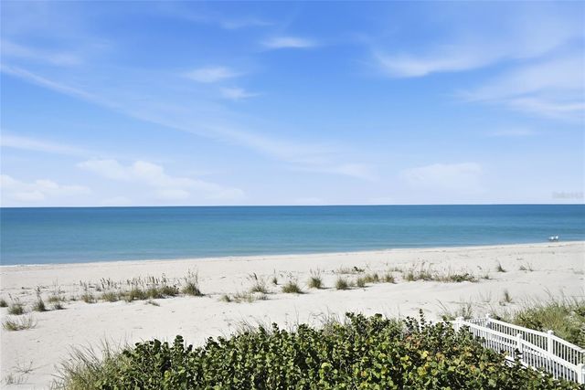 380 GULF BOULEVARD 1, Boca Grande, FL 33921