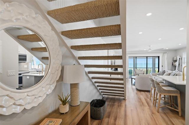 380 GULF BOULEVARD 1, Boca Grande, FL 33921