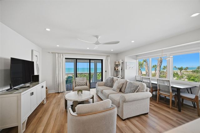 380 GULF BOULEVARD 1, Boca Grande, FL 33921