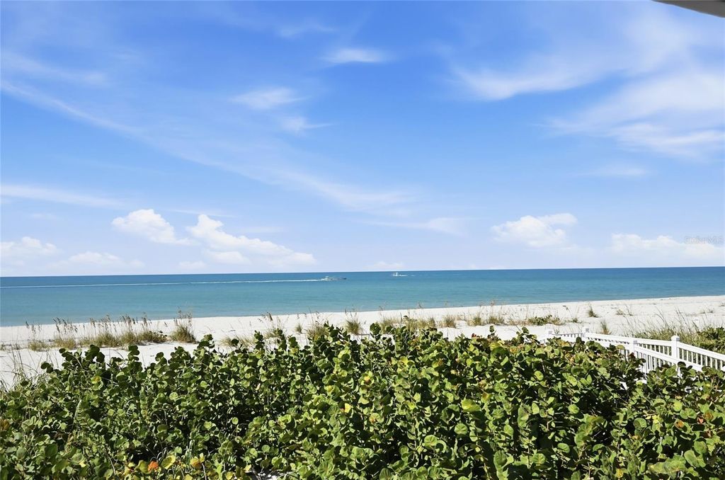 380 GULF BOULEVARD 1, Boca Grande, FL 33921