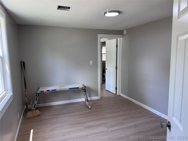 149 S 7th Street, Porter, OK 74454