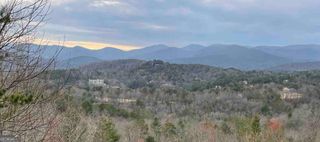 LOT 37 Eagle Talon Trail, Cleveland, GA 30528