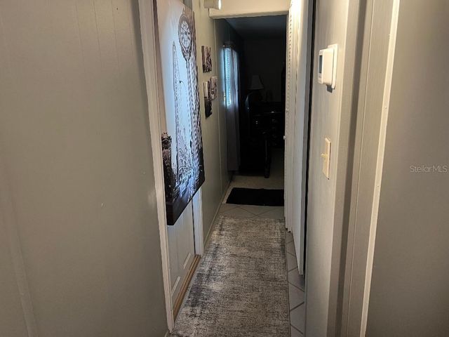 104 1ST STREET, Clearwater, FL 33765