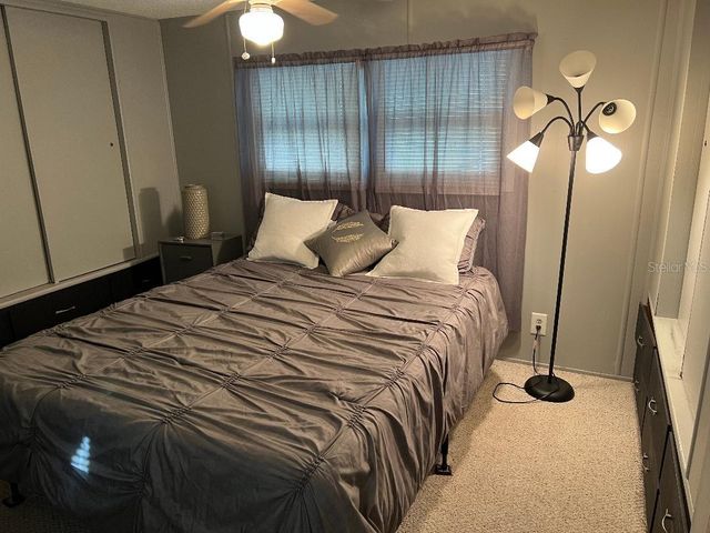 104 1ST STREET, Clearwater, FL 33765