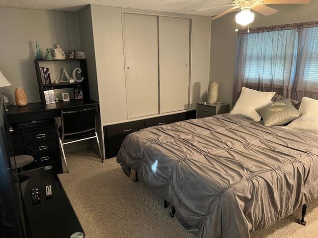 104 1ST STREET, Clearwater, FL 33765