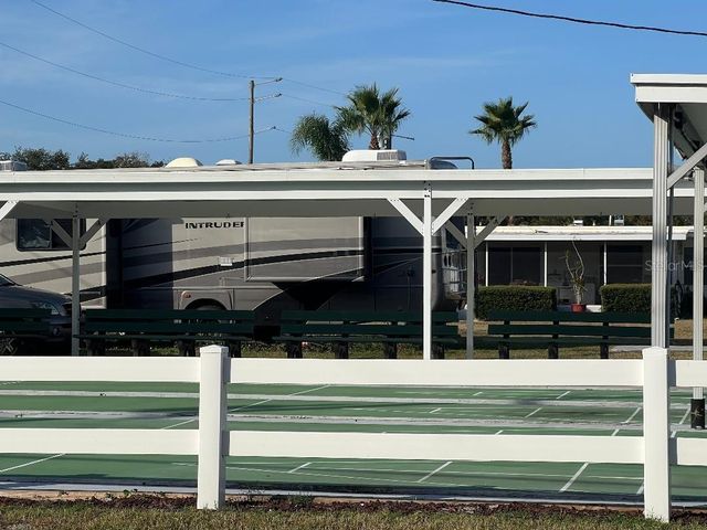 104 1ST STREET, Clearwater, FL 33765