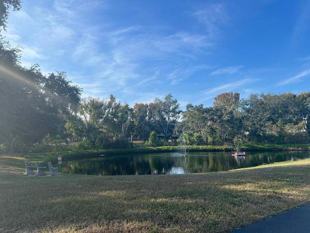 104 1ST STREET, Clearwater, FL 33765