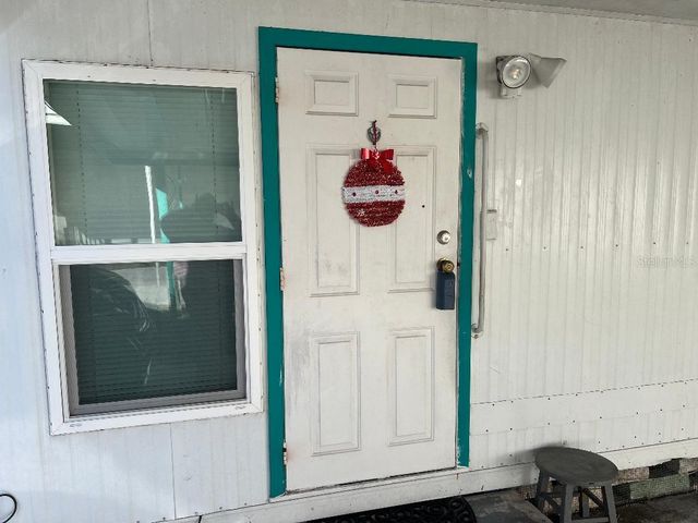 104 1ST STREET, Clearwater, FL 33765