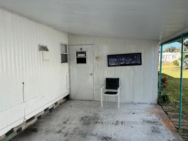 104 1ST STREET, Clearwater, FL 33765