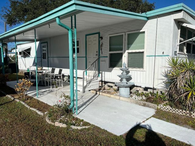 104 1ST STREET, Clearwater, FL 33765