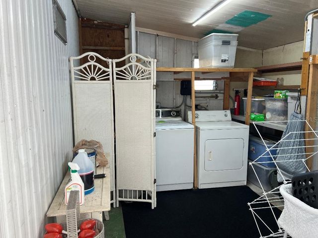 104 1ST STREET, Clearwater, FL 33765