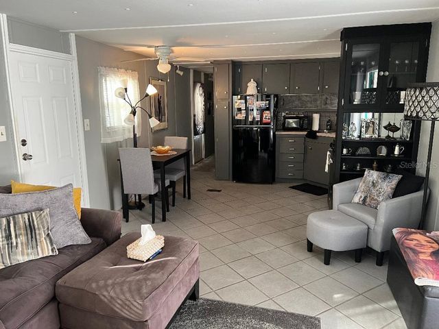 104 1ST STREET, Clearwater, FL 33765