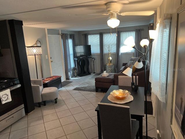 104 1ST STREET, Clearwater, FL 33765